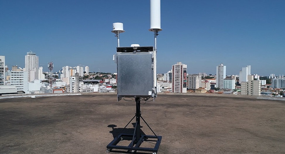 CellWireless